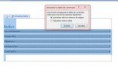 Ejemplo de Índices Automáticos en Word